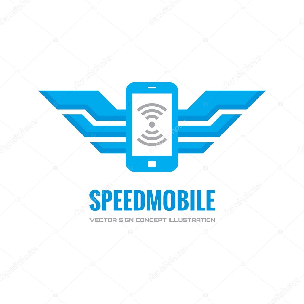 T Mobile logo vector