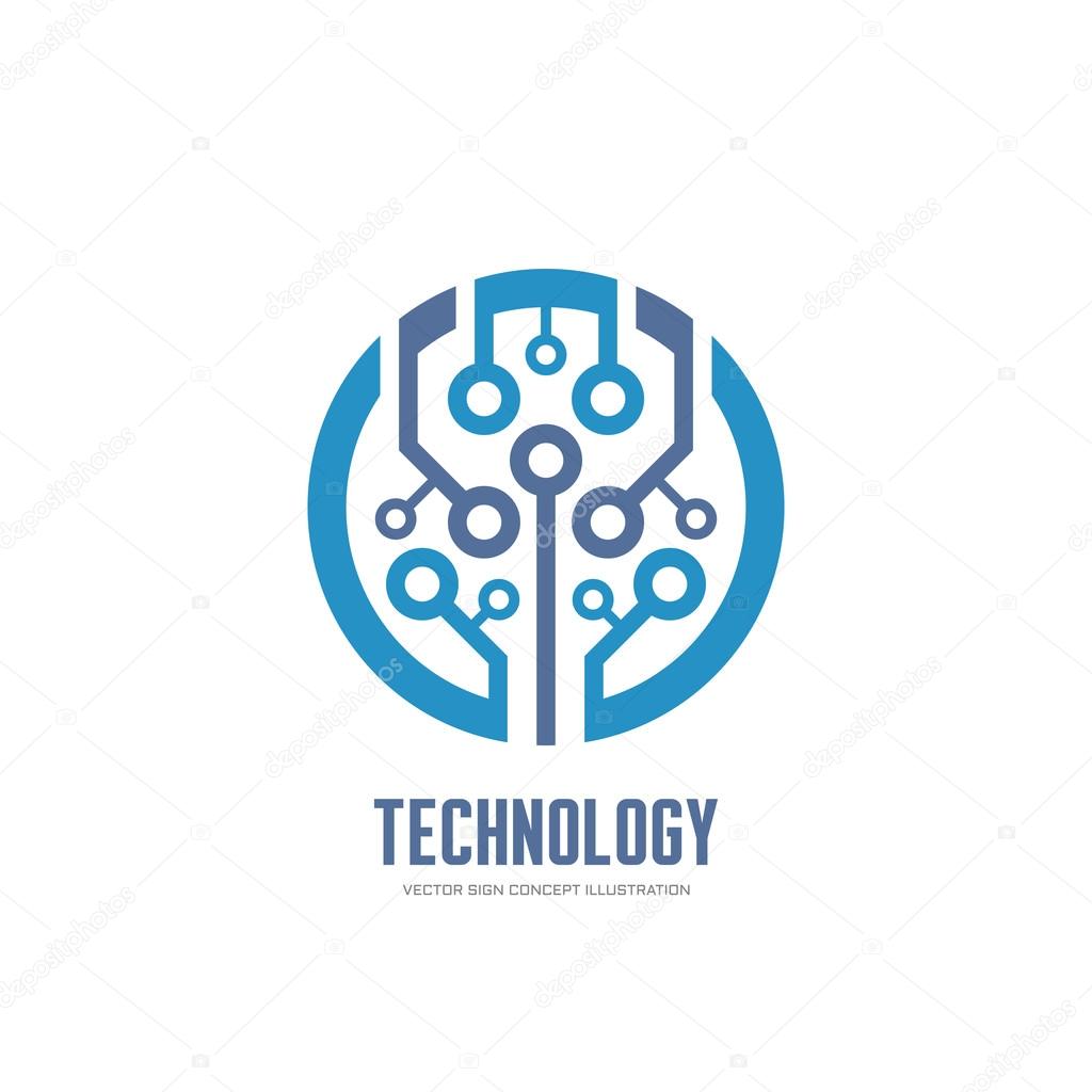 internet technology and web page design pdf