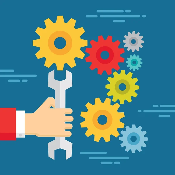 technical SEO