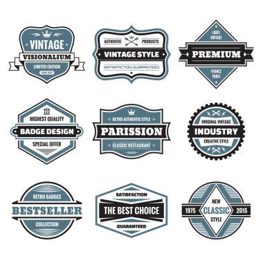 Download Authentic People Free Vector Eps Cdr Ai Svg Vector Illustration Graphic Art
