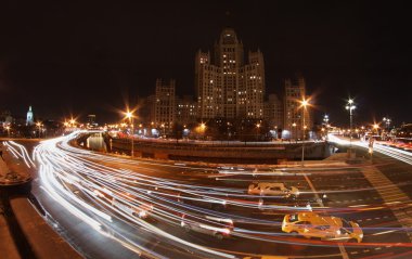 28. 02 Kotelnicheskaya.2016 ev