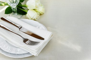 Güzel masa randevular