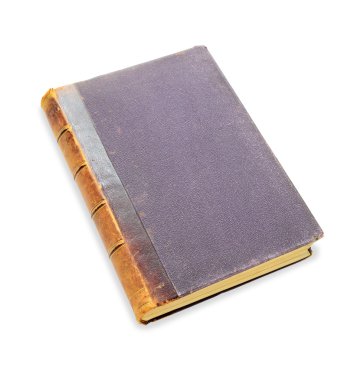 eski kitap
