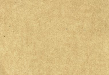 Eski kağıt arkaplan