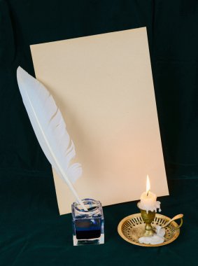 Kültür kavramı