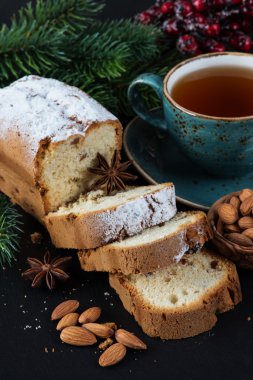 christmas dekorasyon