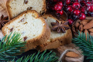 christmas dekorasyon