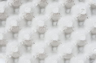 yumurta için ambalaj