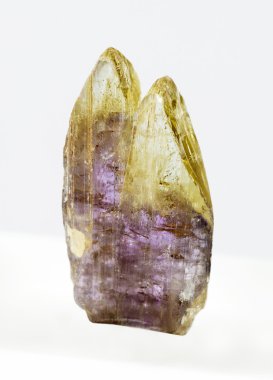 Tanzanit