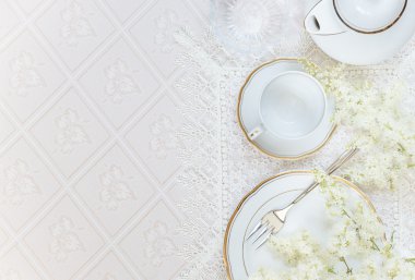 güzel Tablo ayarı