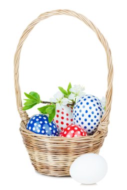 Paskalya kompozisyon