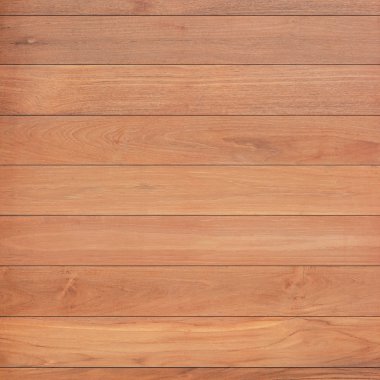 Ahşap döşeme arka planı