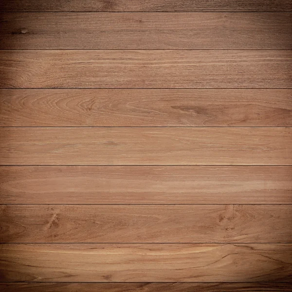 Ahşap döşeme arka planı