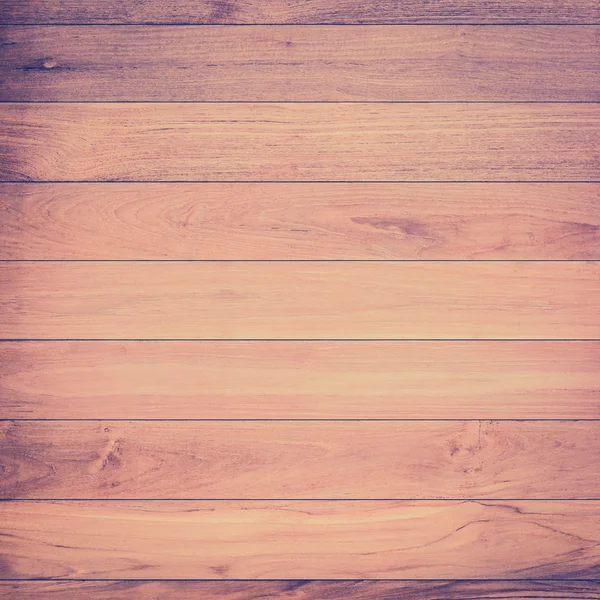 Fondo de textura de tablón de madera vieja — Foto de Stock