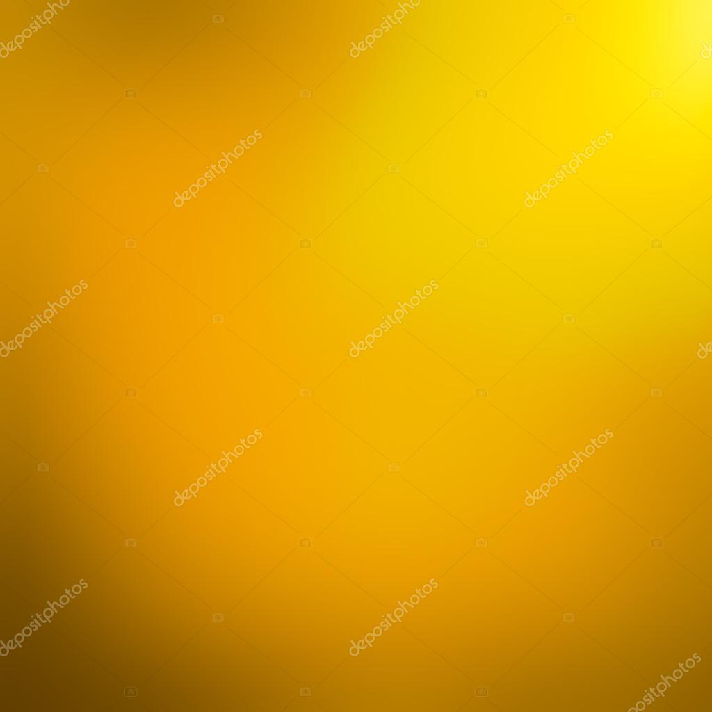 Dark yellow gradient abstract background Stock Photo by ©kritchanut  111762910