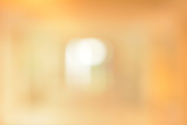 kahverengi arka plan