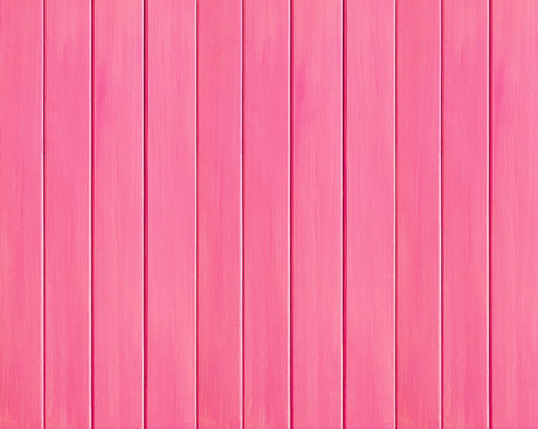 розовый фон дерева
