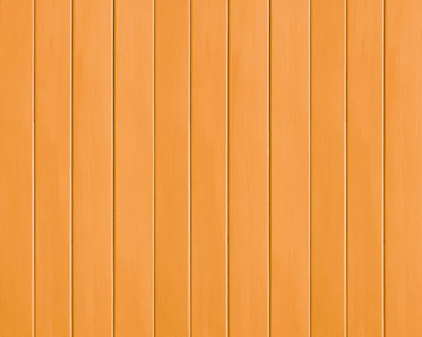 Light brown background — Stock Photo, Image