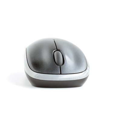 kablosuz optik mouse 