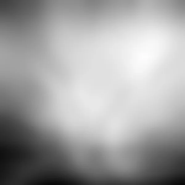 Dark gray abstract background — Stock Photo, Image