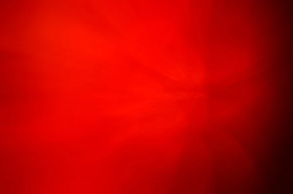 Fondo abstracto rojo oscuro — Foto de Stock