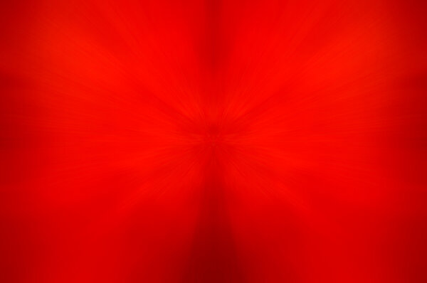 Темно-красный абстрактный фон
