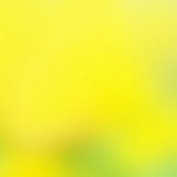 Abstract yellow background — Stock Photo, Image