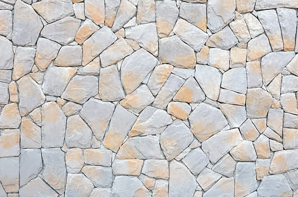 Textura de pared de piedra — Foto de Stock