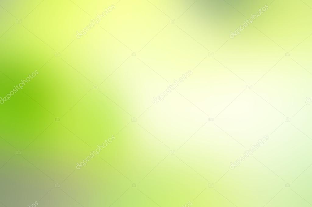 Green & white background Stock Photo by ©kritchanut 63350653