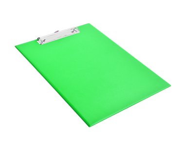 Plastik pano veya yazı tahtası