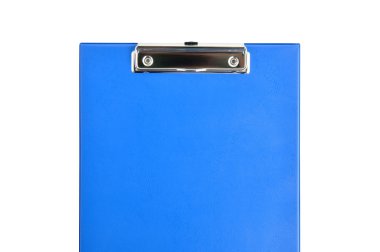 Plastik pano veya yazı tahtası