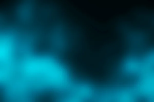 Абстрактний темно-синій фон — стокове фото