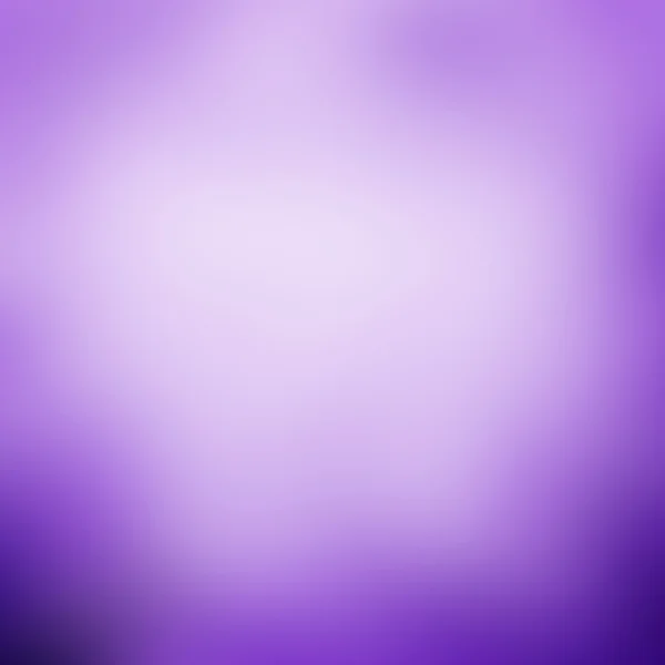 Astratto sfondo viola — Foto Stock