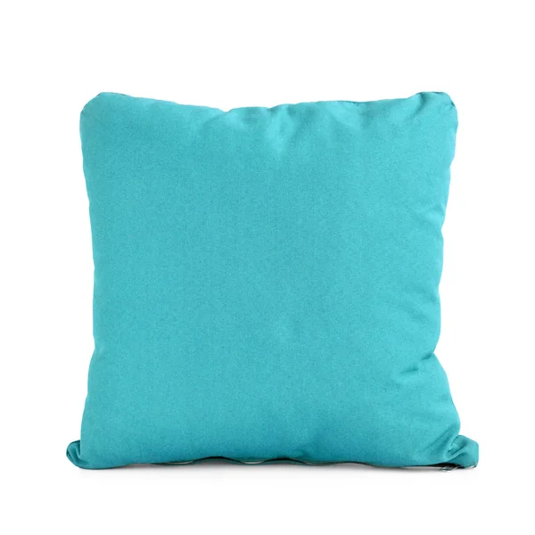 Almohada pequeña sale