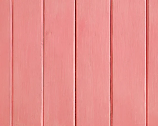 Textura da prancha de madeira colorida — Fotografia de Stock