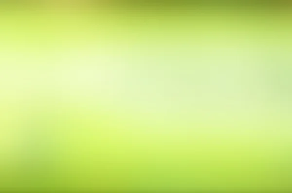 Увядший зеленый градиентный фон — стоковое фото