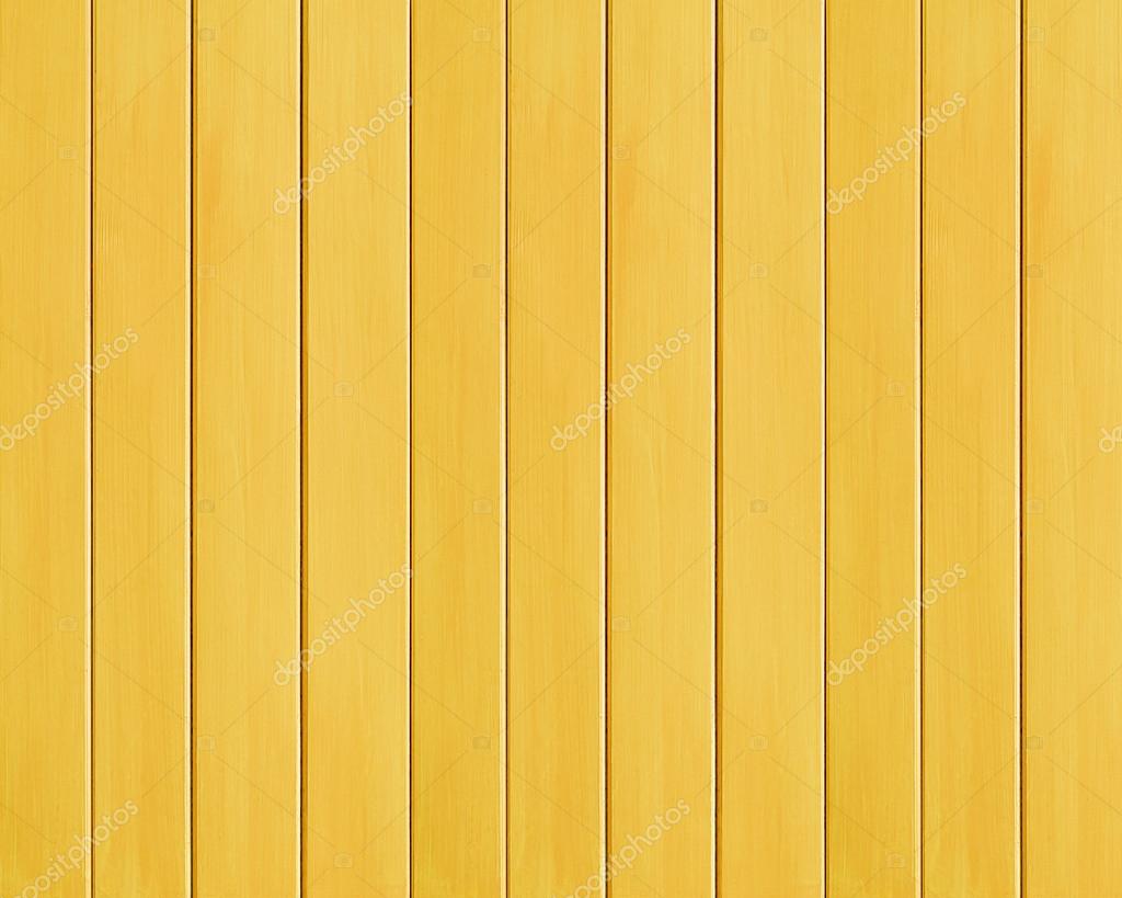 Những hình ảnh ván gỗ màu vàng đẹp trên trang stock photo sẽ khiến bạn cảm thấy như đang đến với một thế giới mới lạ. Những bức ảnh này không chỉ tuyệt đẹp mà còn thực sự độc đáo và đầy sáng tạo. Vậy còn chần chờ gì nữa, hãy truy cập trang web ngay bây giờ để khám phá những hình ảnh vô cùng đặc sắc này!