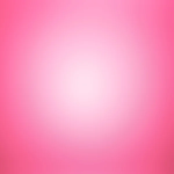 Pink and white background — Stock Photo, Image