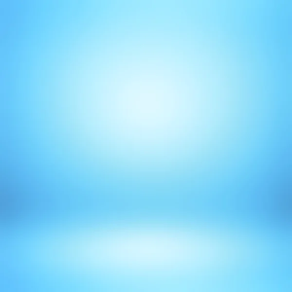 Light blue abstract background — Stock Photo, Image