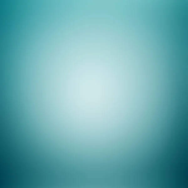 Azul escuro & fundo gradiente branco — Fotografia de Stock