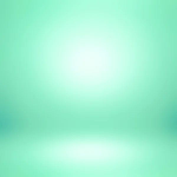 Light green abstract background — Stock Photo, Image