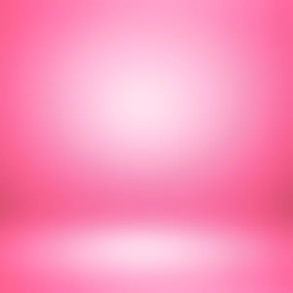 Colorful pink gradient  background — Stock Photo, Image