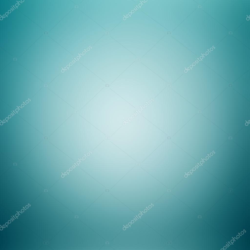 pix Dark Blue To White Gradient Background https depositphotos com 64138121 stock photo dark blue white gradient background html