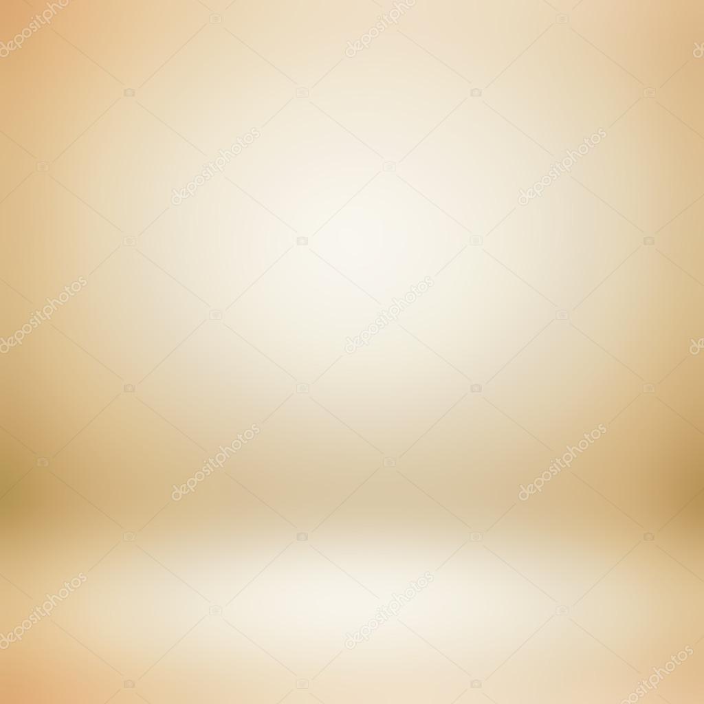 Light golden brown gradient background Stock Photo by ©kritchanut 64138277 Light golden brown gradient background Stock Photo by ©kritchanut 64138277