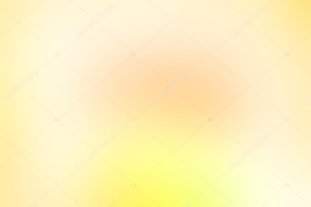 Yellow & white gradient background Stock Photo by ©kritchanut 64138595