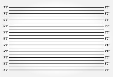 Polis sanatçısını arka plan