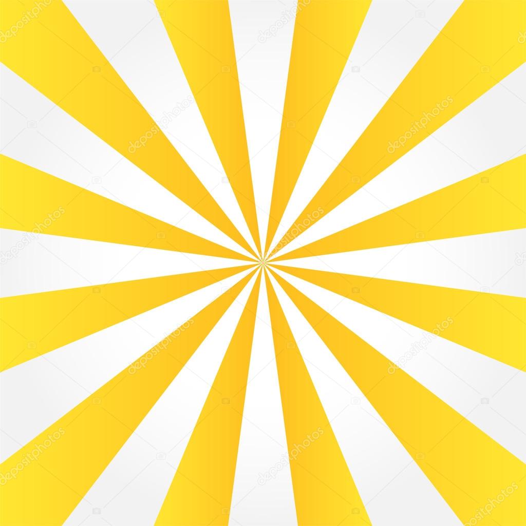 Yellow & white background Stock Vector by ©kritchanut 69670305 Yellow & white background Stock Vector by ©kritchanut 69670305