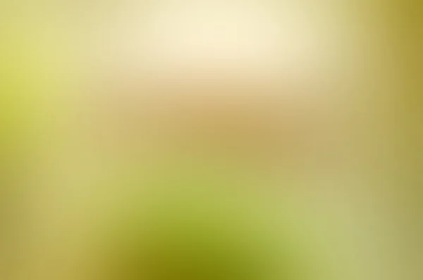 Light olive green abstract background — Φωτογραφία Αρχείου