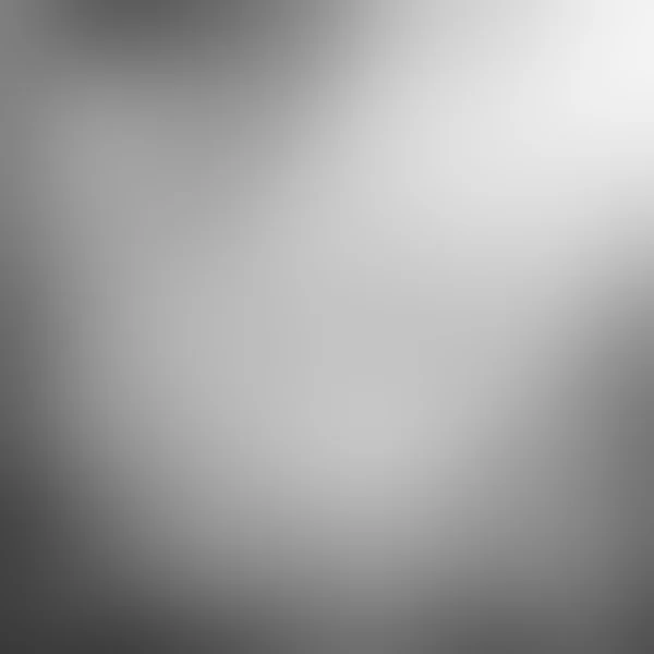 Gray abstract background — Stock Photo, Image