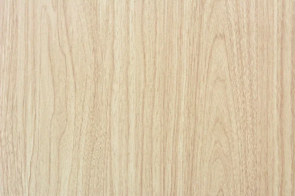 Light wood texture as background — Φωτογραφία Αρχείου